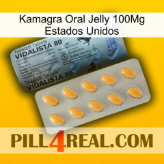 Kamagra Oral Jelly 100Mg Usa 44